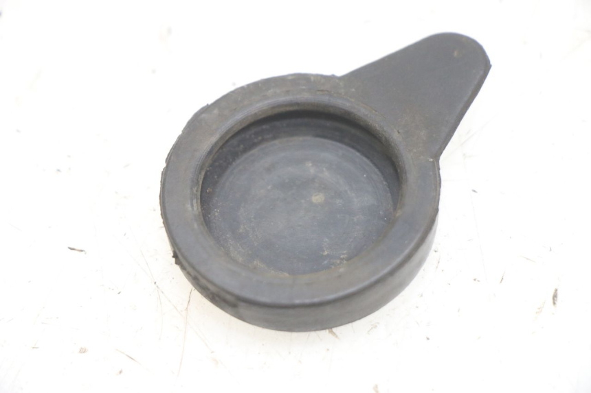 photo de BOUCHON VASE EXPANSION TNT MOTOR FASTINO 4T 50 (2013 - 2019)