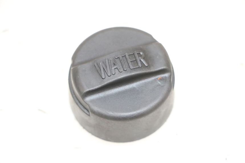 photo de BOUCHON VASE EXPANSION KSR TR SM 50 (2015 - 2018) - Vue principale