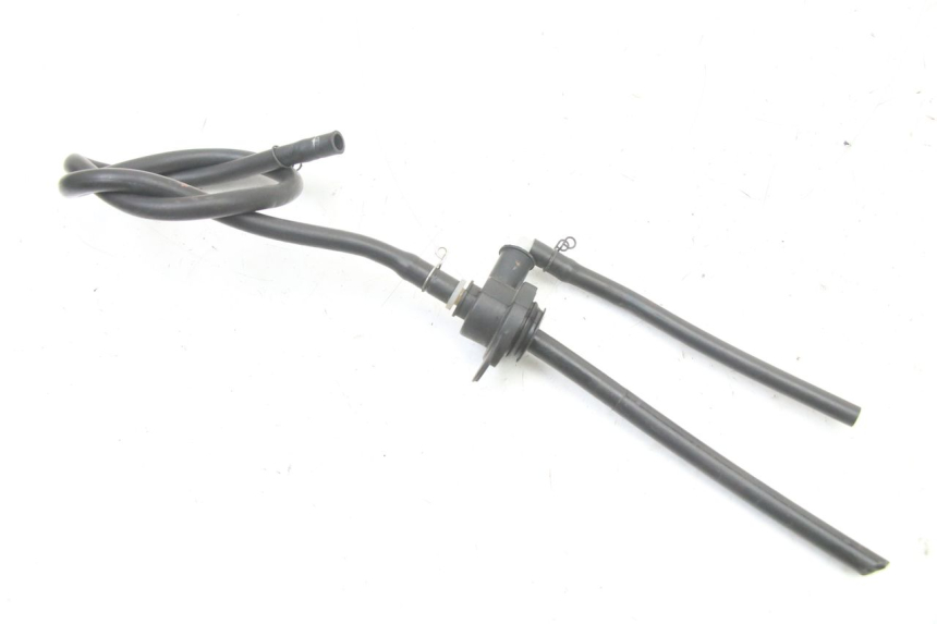 photo de BOUCHON VASE EXPANSION YAMAHA TRACER 7 700 (2020 - 2024) - Vue principale