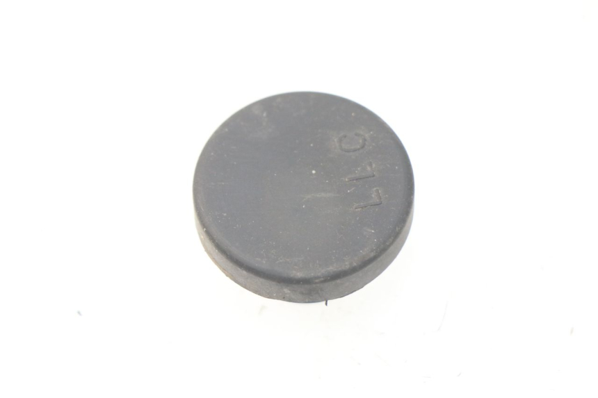 photo de BOUCHON VASE EXPANSION SUZUKI UC EPICURO 125 (1999 - 2003)