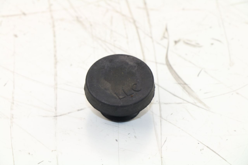 photo de BOUCHON VASE EXPANSION SUZUKI UH BURGMAN 125 (2002 - 2006)