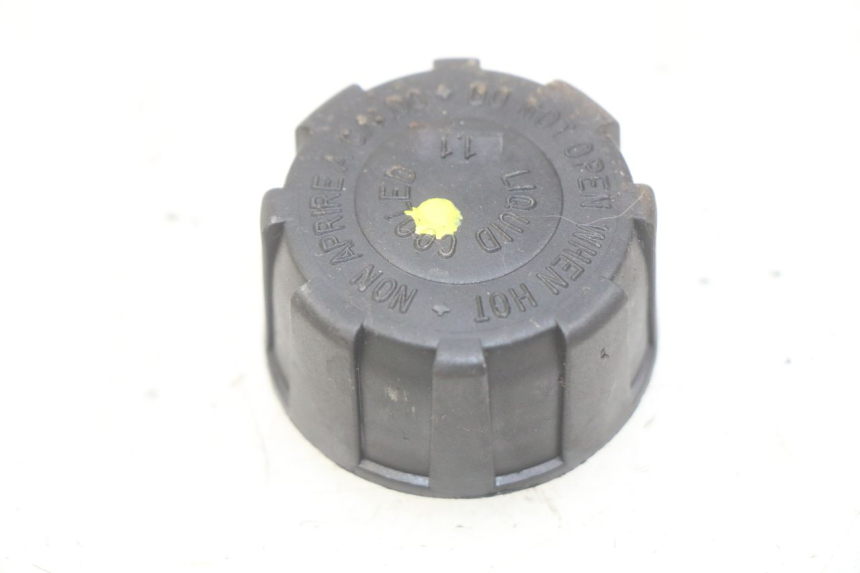 photo de BOUCHON VASE EXPANSION PIAGGIO VESPA GTS SUPER IE 125 (2009 - 2016)