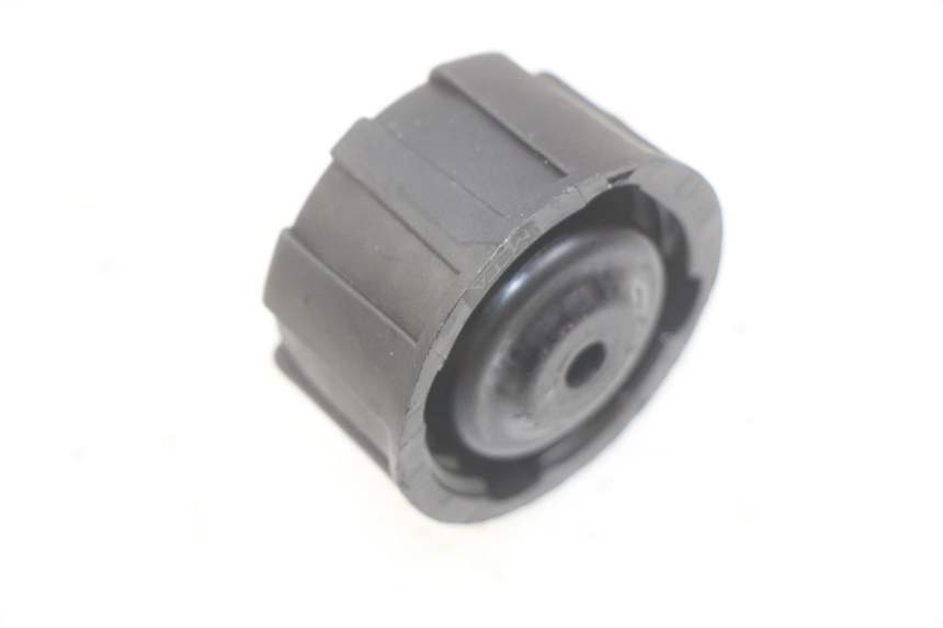 photo de BOUCHON VASE EXPANSION PIAGGIO VESPA GTS SUPER IE 125 (2009 - 2016)