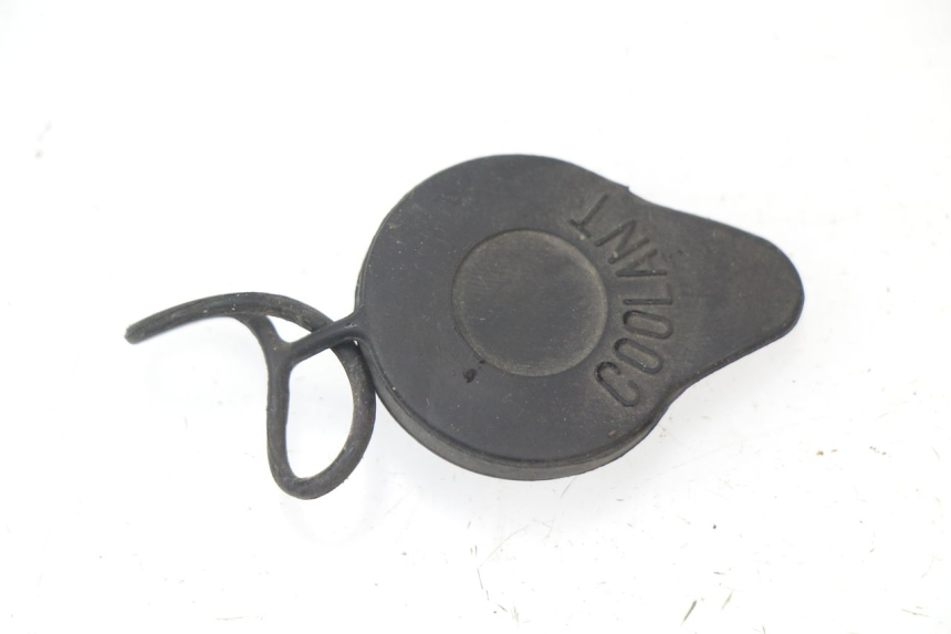 photo de BOUCHON VASE EXPANSION HONDA VFR F 1200 (2010 - 2015) - Vue principale