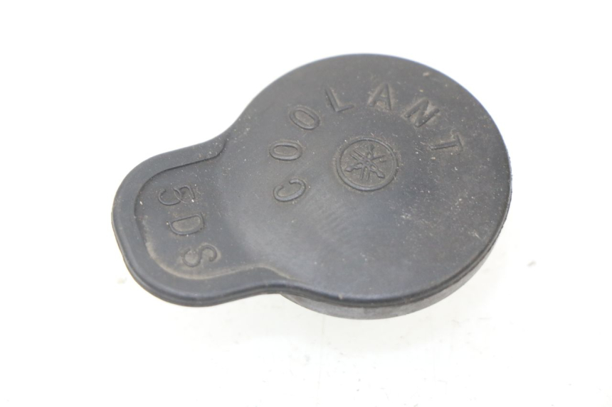 photo de BOUCHON VASE EXPANSION YAMAHA XMAX X-MAX ABS 125 (2014 - 2016) - Vue principale