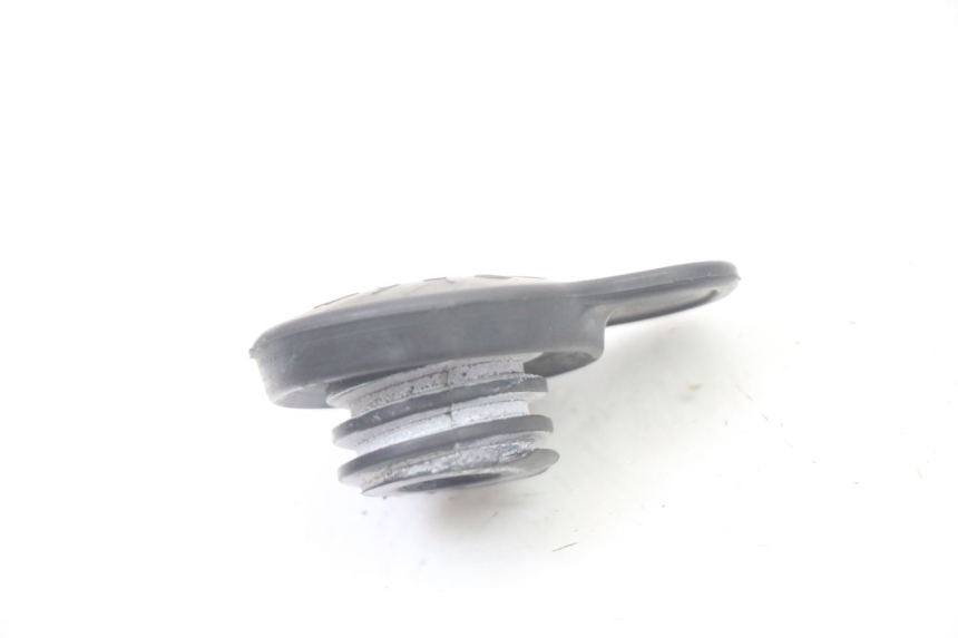 photo de BOUCHON VASE EXPANSION YAMAHA X-MAX XMAX 125 (2010 - 2014)