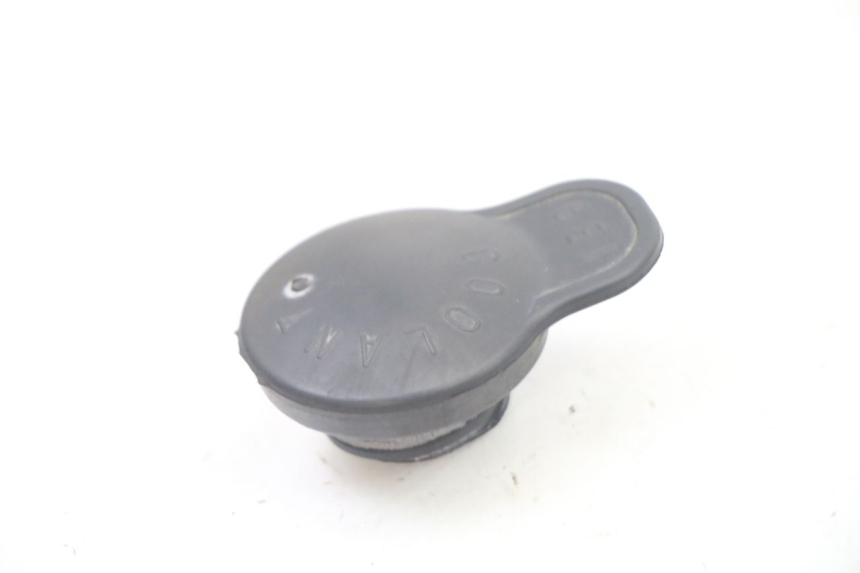 photo de BOUCHON VASE EXPANSION YAMAHA X-MAX XMAX 125 (2010 - 2014)