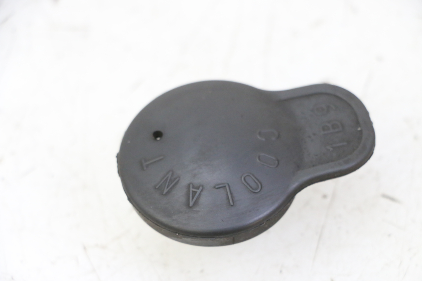 photo de BOUCHON VASE EXPANSION YAMAHA X-MAX XMAX 250 (2006 - 2009)