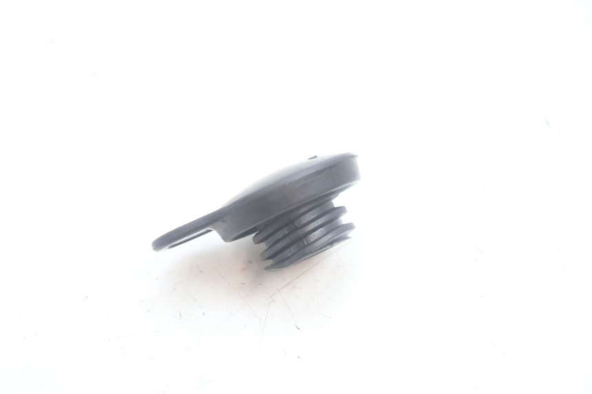 photo de BOUCHON VASE EXPANSION YAMAHA XMAX X-MAX 125 (2006 - 2009) - Vue principale