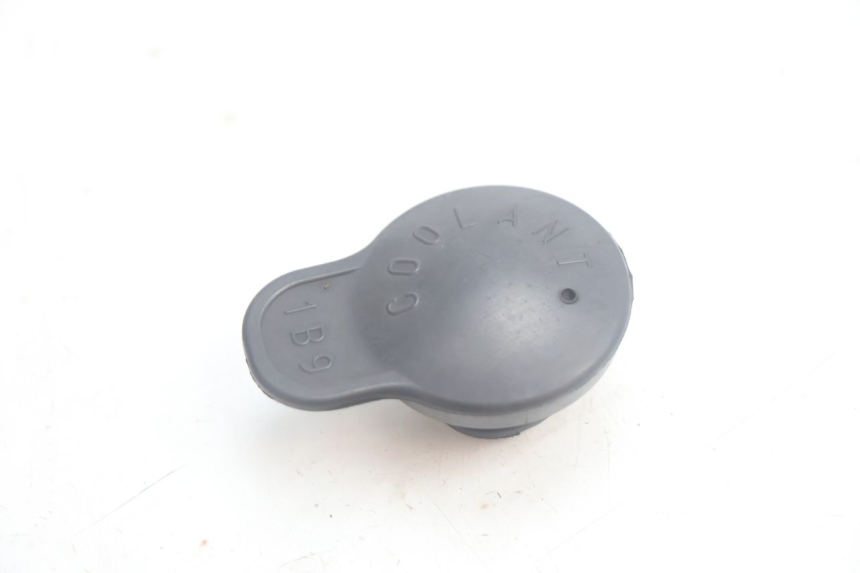 photo de BOUCHON VASE EXPANSION YAMAHA XMAX X-MAX 125 (2006 - 2009) - Détail de la pièce