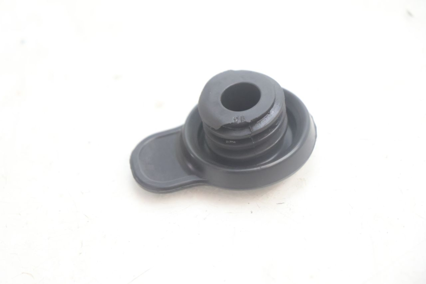 photo de BOUCHON VASE EXPANSION YAMAHA XMAX X-MAX 125 (2006 - 2009) - Zoom état d’usage