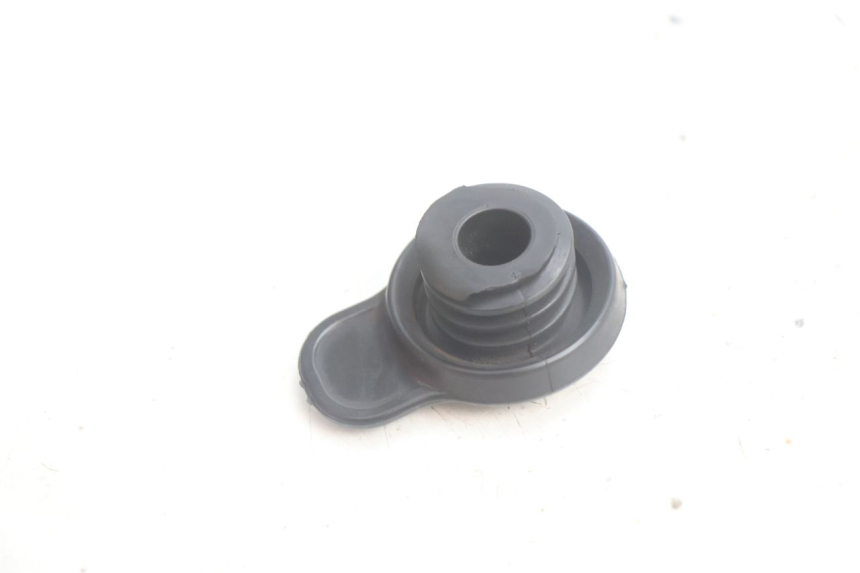 photo de BOUCHON VASE EXPANSION YAMAHA XMAX X-MAX 125 (2006 - 2009) - Zoom état d’usage