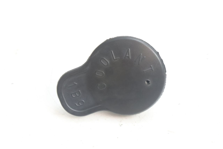 photo de BOUCHON VASE EXPANSION YAMAHA X-MAX XMAX 125 (2010 - 2013) - Vue principale