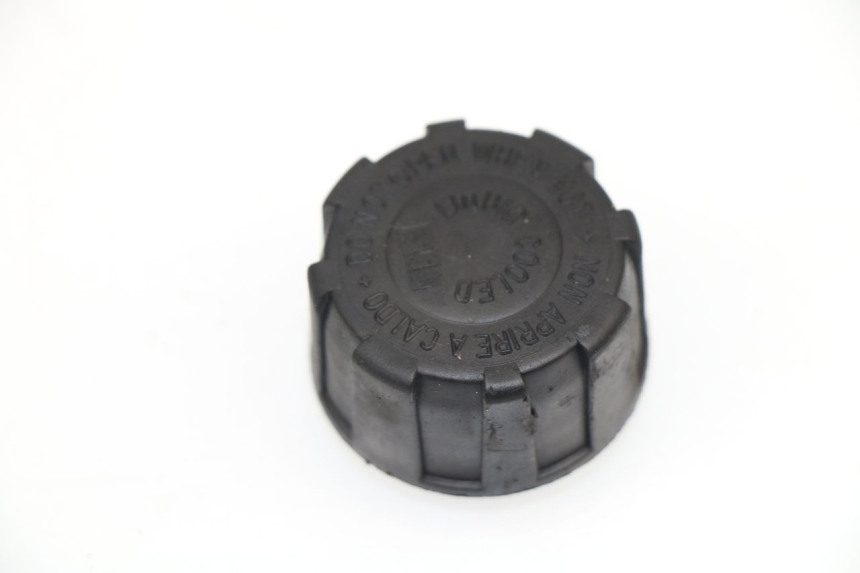photo de BOUCHON VASE EXPANSION PIAGGIO X8 125 (2004 - 2007)