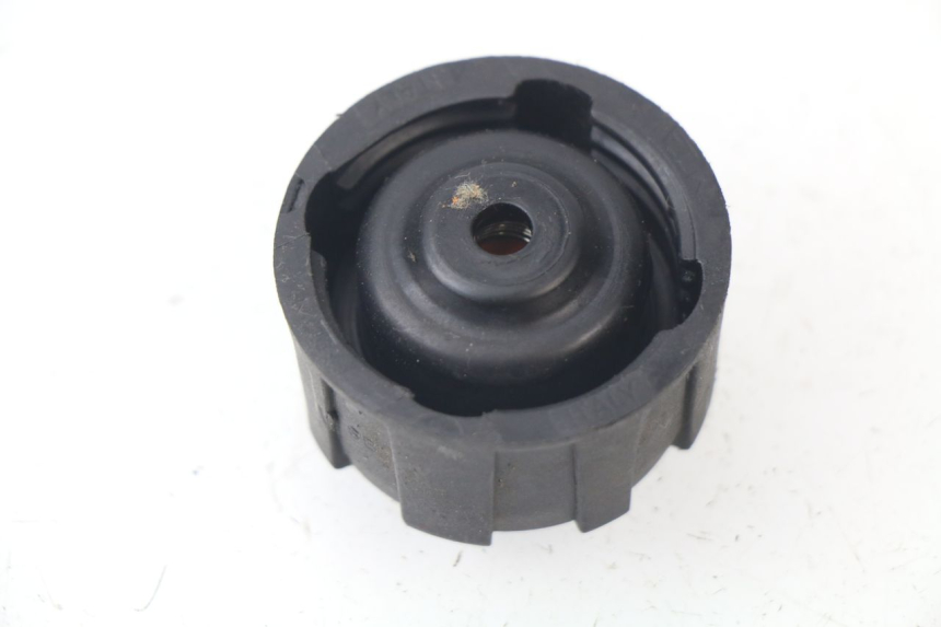 photo de BOUCHON VASE EXPANSION PIAGGIO XEVO X-EVO 250 (2007 - 2012)