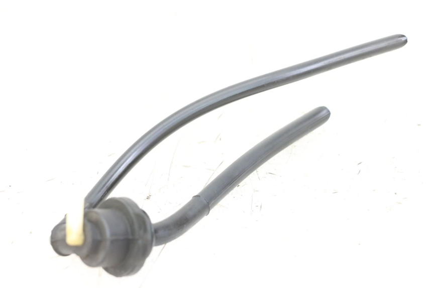 photo de BOUCHON VASE EXPANSION YAMAHA XJ6 ABS 600 (2008 - 2016)