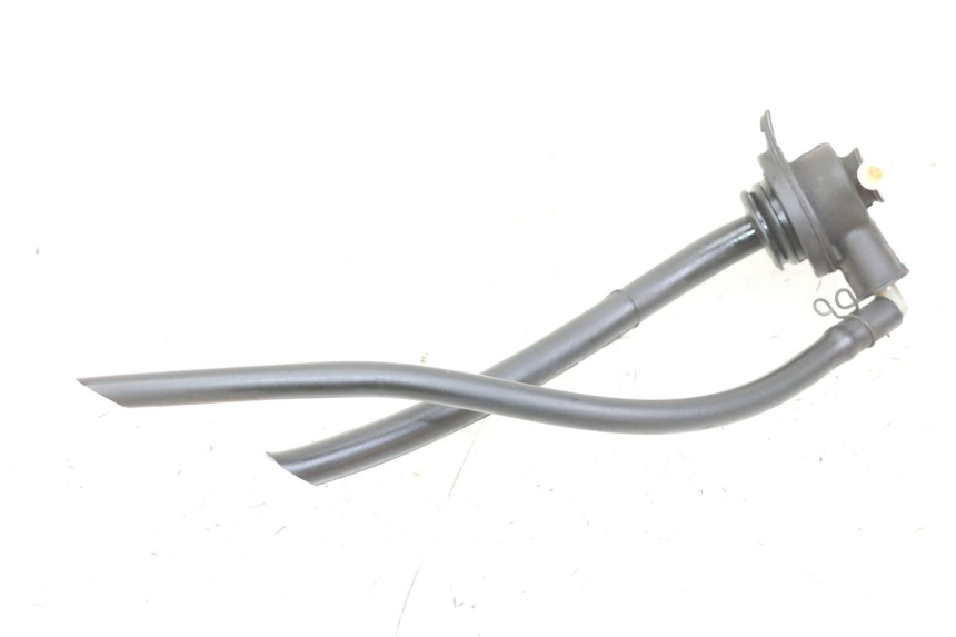 photo de BOUCHON VASE EXPANSION YAMAHA XJ6 ABS 600 (2008 - 2016)