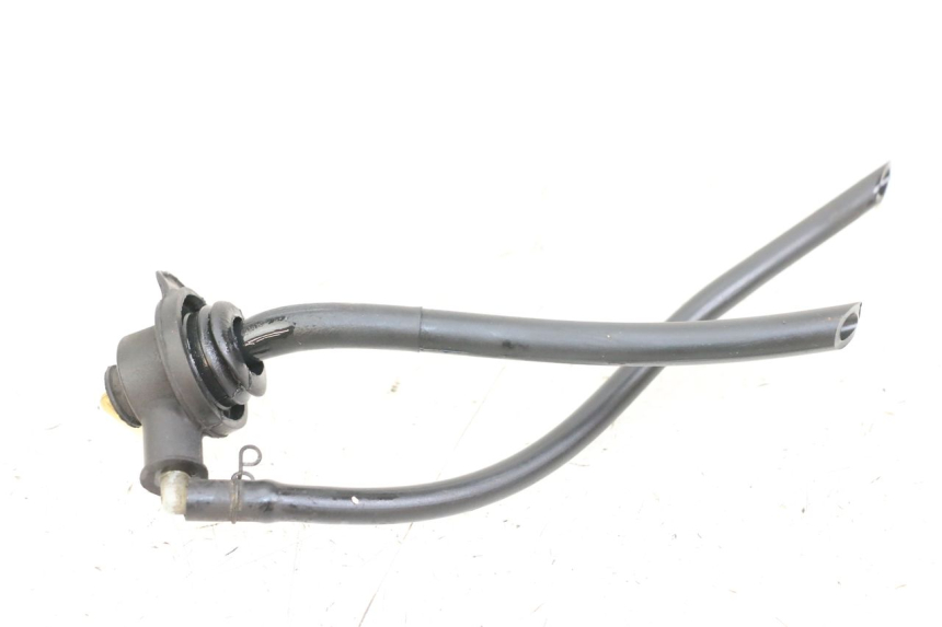 photo de BOUCHON VASE EXPANSION YAMAHA XJ6 ABS 600 (2008 - 2016)