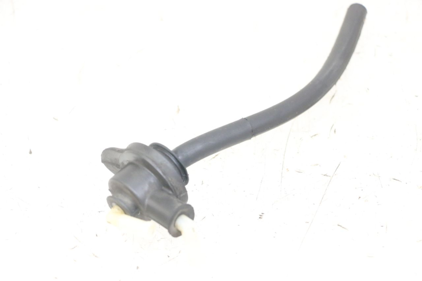 photo de BOUCHON VASE EXPANSION YAMAHA XJ6 ABS 600 (2008 - 2016)