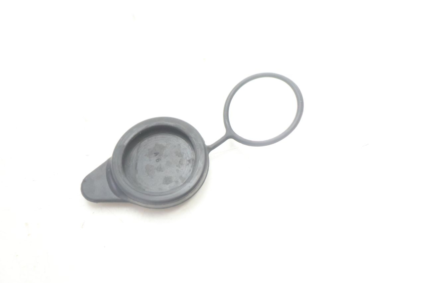 photo de BOUCHON VASE EXPANSION HONDA XLV VARADERO 125 (2007 - 2012) - Zoom état d’usage