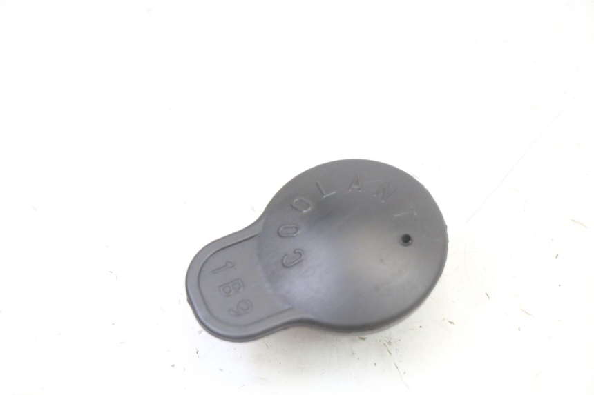 photo de BOUCHON VASE EXPANSION YAMAHA XMAX X-MAX 125 (2006 - 2009)