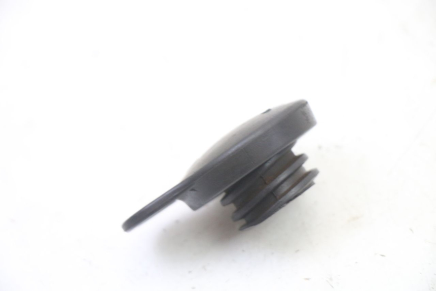 photo de BOUCHON VASE EXPANSION YAMAHA XMAX X-MAX 125 (2006 - 2009)