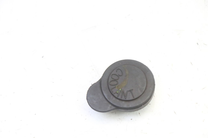 photo de BOUCHON VASE EXPANSION YAMAHA XMAX X-MAX 125 (2021 - 2025)