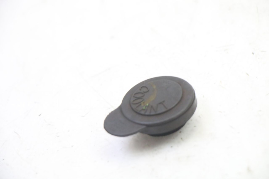 photo de BOUCHON VASE EXPANSION YAMAHA XMAX X-MAX 125 (2021 - 2025)
