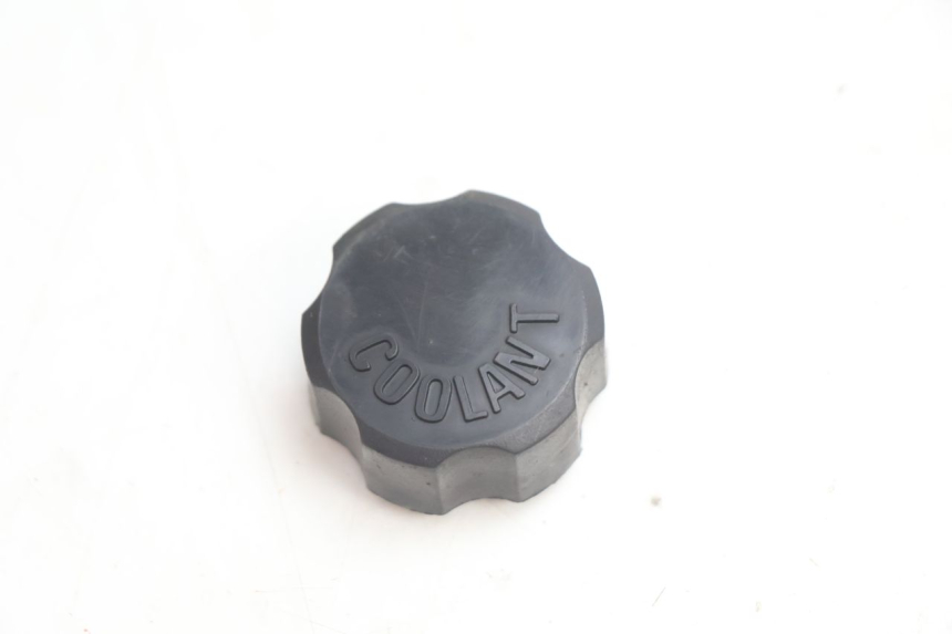 photo de BOUCHON VASE EXPANSION HONDA XRV AFRICA TWIN 750 (1990 - 1992) - Vue principale