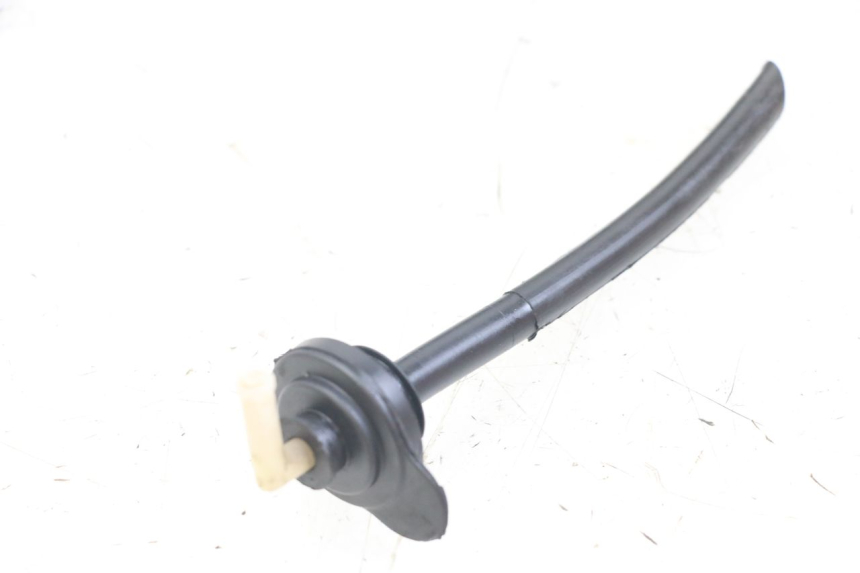 photo de BOUCHON VASE EXPANSION YAMAHA XT X 660 (2004 - 2016)