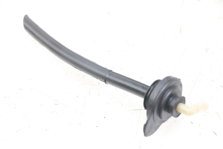 photo de BOUCHON VASE EXPANSION YAMAHA XT X 660 (2004 - 2016)