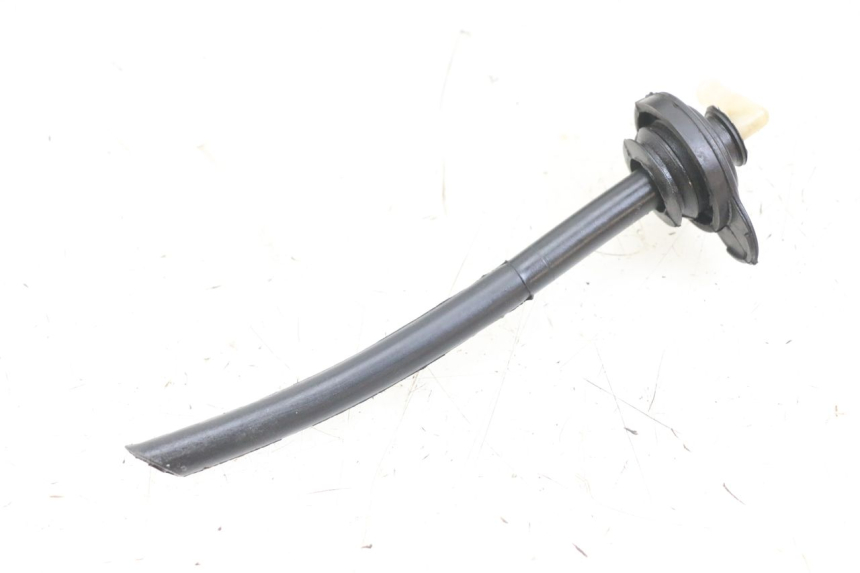 photo de BOUCHON VASE EXPANSION YAMAHA XT X 660 (2004 - 2016)