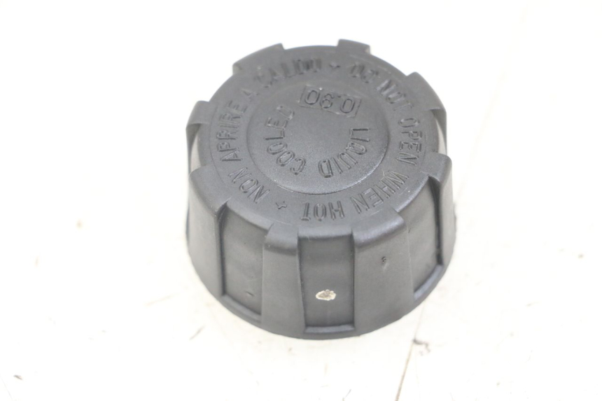 photo de BOUCHON VASE EXPANSION YAMAHA AEROX 2T 50 (2013 - 2017)