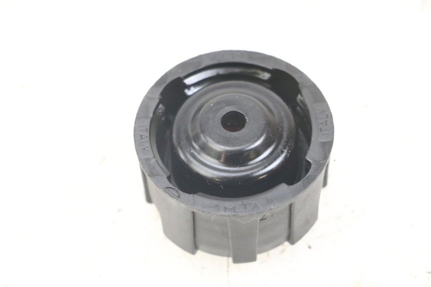 photo de BOUCHON VASE EXPANSION YAMAHA AEROX 2T 50 (2013 - 2017)