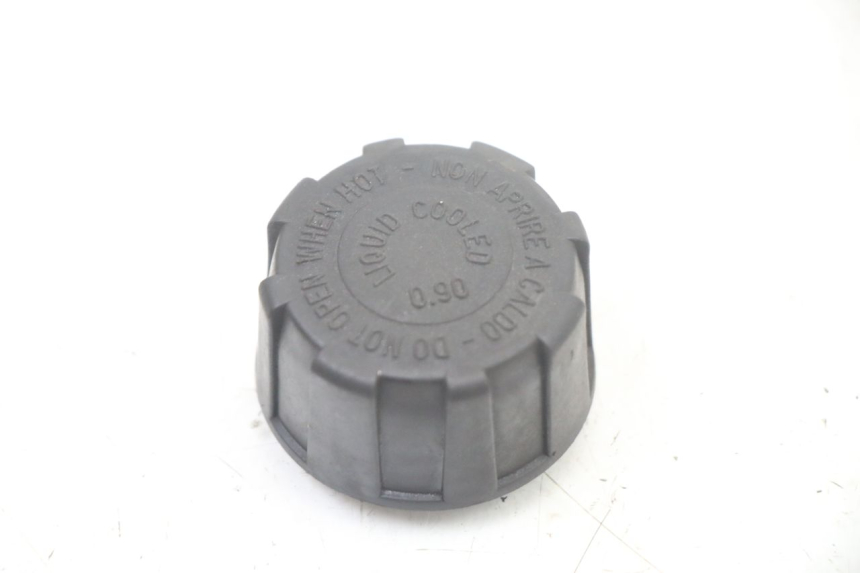 photo de BOUCHON VASE EXPANSION YAMAHA AEROX 50 (1997 - 2006)