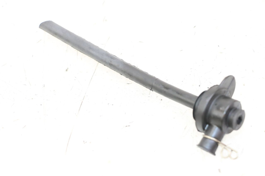 photo de BOUCHON VASE EXPANSION YAMAHA FJR ABS 1300 (2006 - 2012)