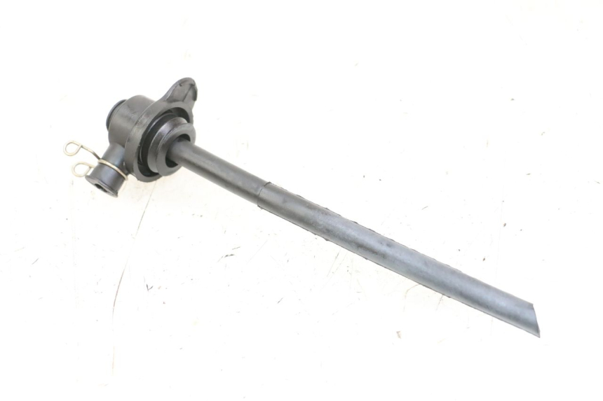 photo de BOUCHON VASE EXPANSION YAMAHA FJR ABS 1300 (2006 - 2012)
