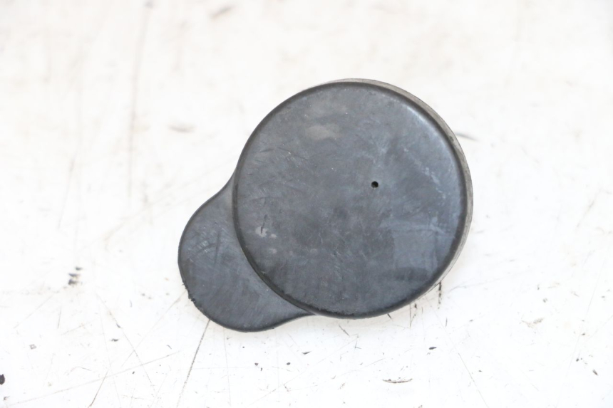 photo de BOUCHON VASE EXPANSION YAMAHA FZS FAZER 600 (2001 - 2003)