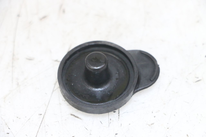 photo de BOUCHON VASE EXPANSION YAMAHA FZS FAZER 600 (2001 - 2003)