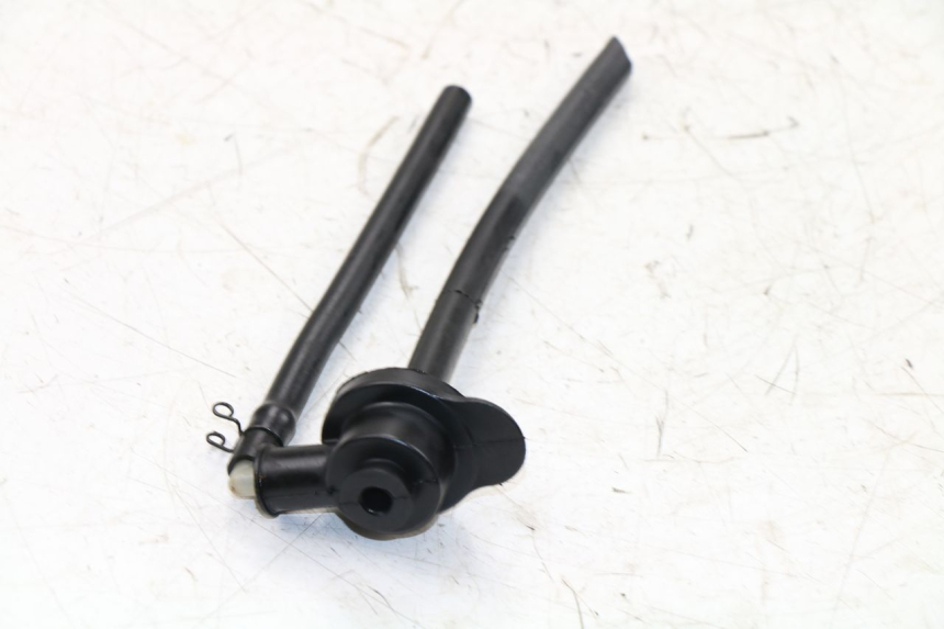 photo de BOUCHON VASE EXPANSION YAMAHA MT-07 MT07 ABS 700 (2014 - 2017)