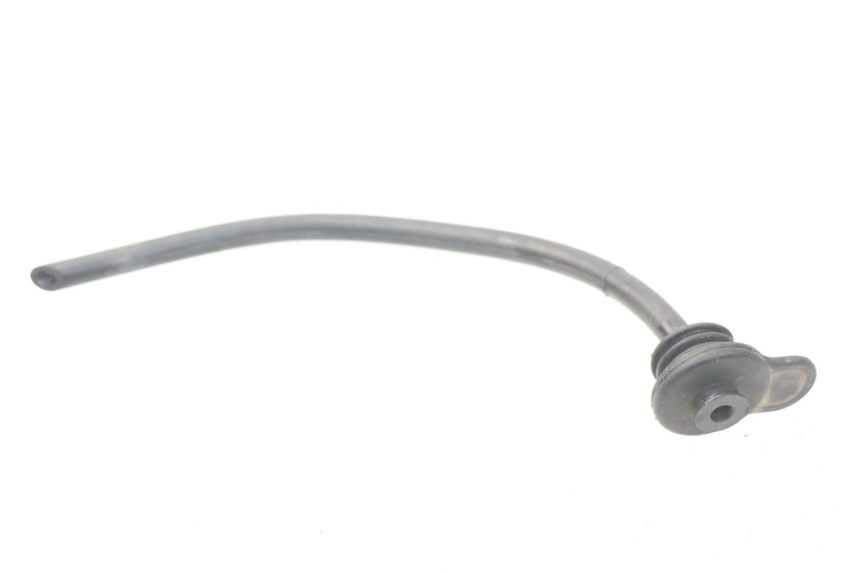 photo de BOUCHON VASE EXPANSION YAMAHA WR R 125 (2009 - 2017)