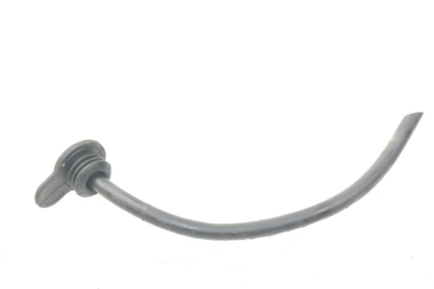 photo de BOUCHON VASE EXPANSION YAMAHA WR R 125 (2009 - 2017)