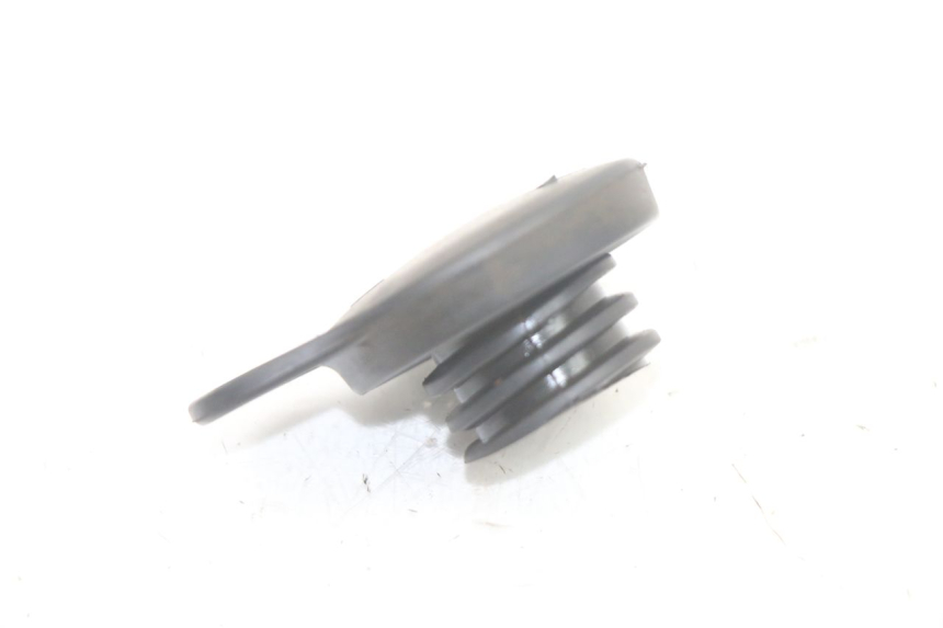 photo de BOUCHON VASE EXPANSION YAMAHA X-MAX XMAX ABS 250 (2010 - 2014)