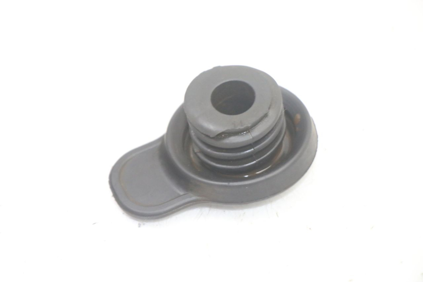 photo de BOUCHON VASE EXPANSION YAMAHA X-MAX XMAX ABS 250 (2010 - 2014)