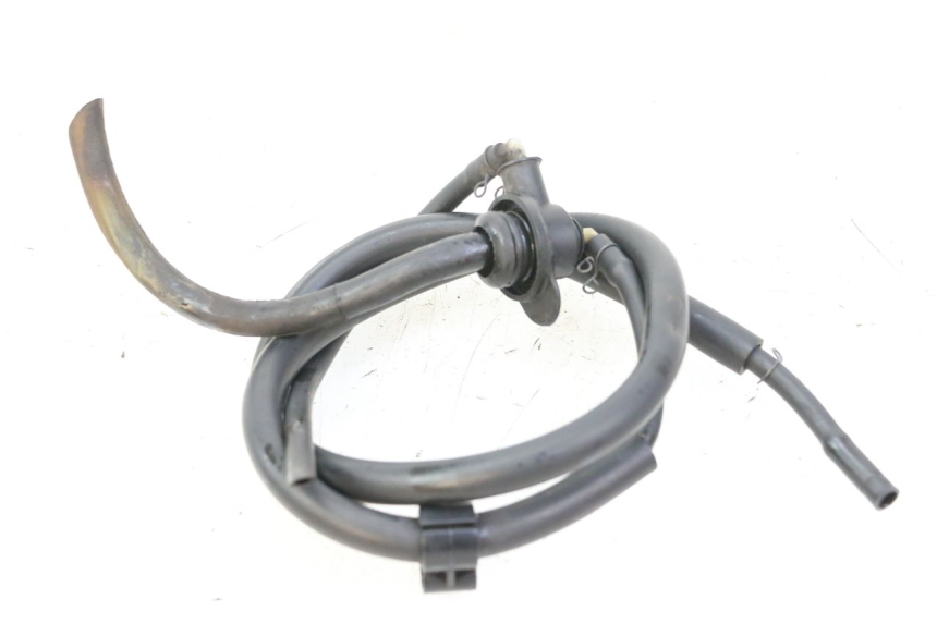 photo de BOUCHON VASE EXPANSION YAMAHA XJ6 ABS 600 (2008 - 2016)