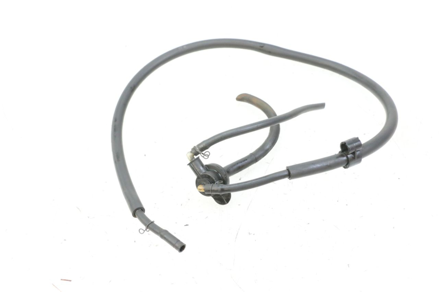 photo de BOUCHON VASE EXPANSION YAMAHA XJ6 ABS 600 (2008 - 2016)