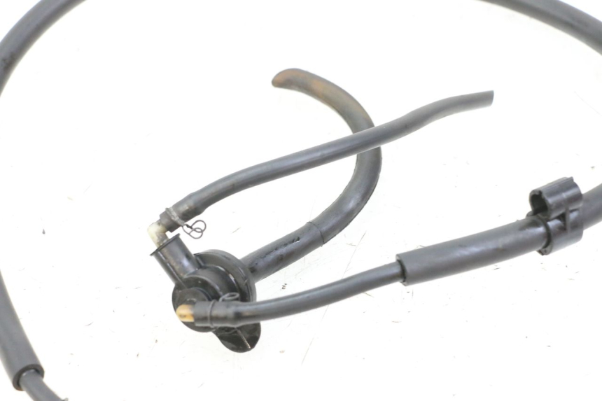 photo de BOUCHON VASE EXPANSION YAMAHA XJ6 ABS 600 (2008 - 2016)