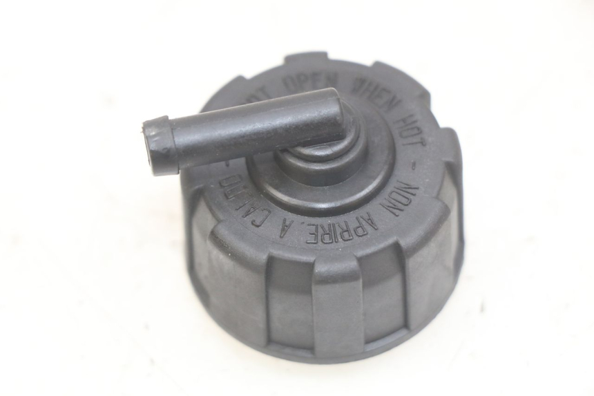 photo de BOUCHON VASE EXPANSION YAMAHA YP MAJESTY 125 (2007 - 2010)