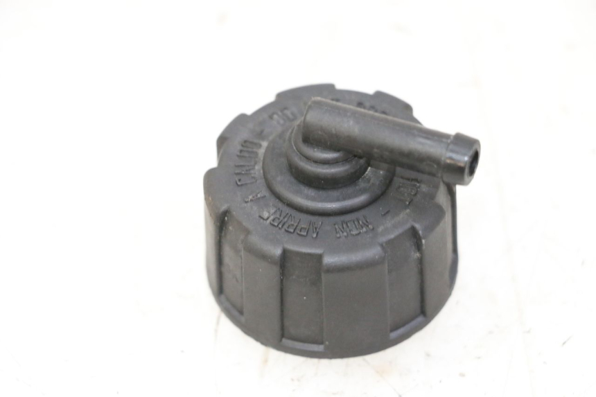 photo de BOUCHON VASE EXPANSION YAMAHA YP MAJESTY 125 (2002 - 2006)
