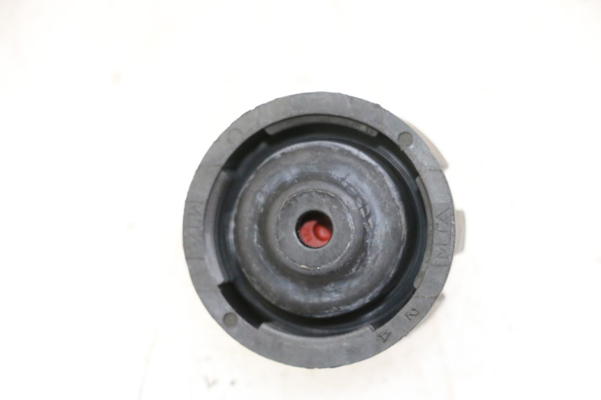photo de BOUCHON VASE EXPANSION YAMAHA YP MAJESTY 125 (2002 - 2006)